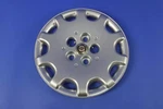 Genuine Mopar Wheel Cover 4766976AB. Fixed Price $56.88.