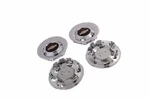 Genuine Gm Hub Cap 19433403. Fixed Price $105.63.