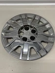 Mercury Grand Marquis Wheel Cover Hubcap 04 05 06 07 08 5W33-1130-AC Chrome Oem. Fixed Price $29.99.