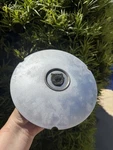 1988-1992 Jaguar XJ6 Vanden Plas Oem Center Hub Cap 8.0" 59672. Fixed Price $49.00.