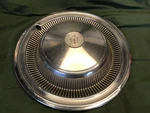1977-1978 Dodge Plymouth Truck Van Ramcharger Trail Duster 15 Hubcap 403. Fixed Price $53.95.