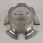 1970-1981 Chevrolet Chevy Camaro Nova Chevelle Rally Wheel Center Cap 3984554. Fixed Price $33.29.