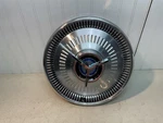 Nos 1964 Ford Fairlane Wheel Cover...new. Fixed Price $174.95.