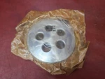 1985-1989 Chrysler Lebaron Dodge Shadow Lancer Caravan Wheel Center Cap 4284116. Fixed Price $39.99.
