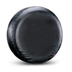 Spare Tire Cover Fit For Your Suv, Jeep, Rv, Trailer, Truck, Waterproof Dust-.... Fixed Price $27.69.