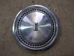 74 75 76 Oldsmobile 88 98 Rim Wheel Cover 15" Oem Used 4040. Fixed Price $25.99.