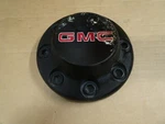 Oem 1992-1999 Gmc Sierra Suburban Wheel Center Cap 15548246-B Black. Fixed Price $11.95.
