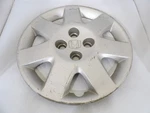 Oem 2001-2002 Honda Civic 15" Hubcap Hollander 44733-S5D-A110. Fixed Price $24.99.