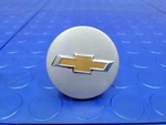 Alloy Wheel Center Cap Chevy Gm Fits Sonic Spark Trax Genuine Oem 96682160. Fixed Price $19.99.