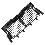 Active Radiator Grille Shutter For Chevrolet Silverado 1500 2019-23 84652494. Fixed Price $126.51.