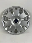 2014-2018 Ford Transit Connect 16" 5 Y Spoke Silver Wheel Cover Oem. Fixed Price $52.12.
