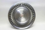Fleetwood 1977 Center Cap Wheel 1126. Fixed Price $49.98.