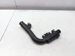 Honda Civic MK10 1.0 Petrol Intercooler Turbo Pipe PA66-GF20 2017. Fixed Price $59.06.
