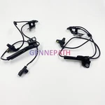 2PCS For Toyota Corolla 2009-2018 Abs Wheel Speed Sensor Front Left & Right. Fixed Price $56.00.