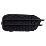 Trq BDA61527 Fog Light Cover For Volkswagen Tiguan Limited 17-18 Left Front. Fixed Price $58.52.