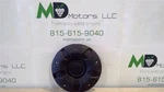 2015-2020 Ford Transit 150-250 Wheel Cover Hub Cap BK21-1130-CA. Fixed Price $50.00.