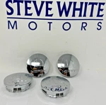 05-22 Chrysler Dodge Jeep Ram Wheel 63MM Center Cap Mopar 4 Pack. Fixed Price $57.94.