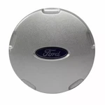 Genuine Ford Wheel Cap YL8Z-1130-DB. Fixed Price $36.43.