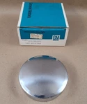 New Nos Gm 6259156 / 14003404 Center Cap 1973-1980 Chevrolet Blazer K-1-2. Fixed Price $21.99.