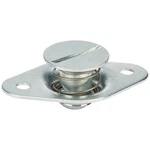 Allstar Performance ALL18990 Flush Hd S/e Fasteners 5/16 .400IN 10PK Steel. Fixed Price $44.73.