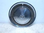 Cadillac Fleetwood / Seville Oem 15" Hubcap Wheel Cover 3516344 #2FL-5. Fixed Price $40.00.