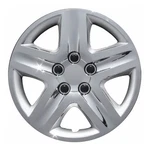 Coast To IWC43116C Inch Wheel Covers For 2006-2013 Chevrolet Impala. Fixed Price $98.55.