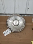 Wheel Cover Hubcap Wire Type With Skirts Fits 70-71 Monte Carlo 299052. Fixed Price $46.00.