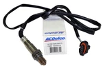 Ac-delco Oxygen Sensor 0MOS4575 For Porsche Panamera Boxster Cayman 2010-2016. Fixed Price $35.00.