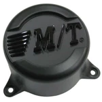Mickey Thompson Classic Baja Lock Center Cap - Mt 6X5.5 90000019997. Fixed Price $54.99.