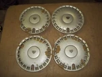 89 90 91 Colt Mirage Summit Rim Wheel Cover 13" Oem Used 57511 4. Fixed Price $51.99.