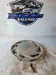 Wheel Cover Hubcap Slot Type 8 Holes Fits 92-94 Escort 114937. Fixed Price $60.00.