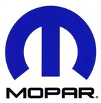 Mopar 6PG02S4AAC Ram Wheel Center Cap. Fixed Price $60.28.