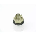 PAF001784 Genuine Porsche Axle Nut Front Rear Driver Passenger Side For 911. Fixed Price $28.63.