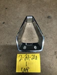 (1) One Gmc Cadillac Chevy Tahoe Escalade Yukon Wheel Insert 20984065 Chrome. Fixed Price $12.00.
