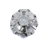 Wheel Cap Mopar 1DK11SZ0AA. Fixed Price $50.18.