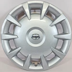 One Repainted 2006 Scion Xa Xb 61146 10 Spoke 15" Hubcap Wheel Cover 0840252826. Fixed Price $69.99.