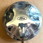 Ford F150 Expedition Oem 3329 3398 Wheel Center Hub Cap YL34-1A096-GB 1997-2003. Fixed Price $27.99.