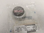 New Oem 2010-2017 Acadia Limited Button Style Center Cap W/ Gmc Logo 9597722. Fixed Price $15.00.
