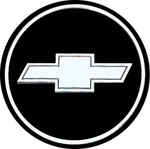1978-79 Bow Tie Hub Cap Insert. Fixed Price $24.99.
