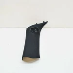 New Mini Cooper D F56 Front Right Pillar Hifi Trim 51437406022 Original. Fixed Price $130.60.
