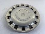 Mini Cooper Hub Cap R50 02-06 Oem 1512571-02 #:973. Fixed Price $20.99.