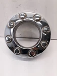 05-15 Ford F250SD Front Wheel Center Cap 4 Drive. Fixed Price $52.49.