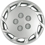 Toyota Camry Hubcap Wheel Cover 1997 1998 1999 14" #61088 42621AA030 Replica. Fixed Price $29.37.