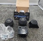 Timbren FF1504H Front Suspension Upgrade 1979-1996 Ford Bronco F-150 Truck. Fixed Price $254.99.
