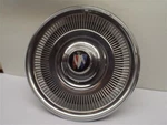 Wheel Cover Hubcap Without Wire Type Lesabre Fits 70 Buick 193299. Fixed Price $68.19.
