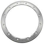 13-14 Raptor Svt Wheel Trim Ring DL3Z1021A Genuine Ford F150 Oem Factory. Fixed Price $350.00.