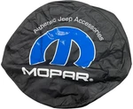Genuine Mopar Cover Kit 82212461. Fixed Price $93.24.