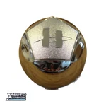 Helo Maxx 6 Chrome Wheel Rim Snap In Center Cap 789K101 X1834147-9SF ( 101MM ). Fixed Price $24.95.