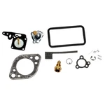 Holley 1920 Carburetor Rebuild Kit-ihc, Scout, Jeep & Amc 1BBL Truck. Fixed Price $59.00.
