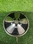 (1) Vintage Oem 1975-79 Toyota Corolla 13" Hubcap Wheel Cover #01 Pn 42621-12210. Fixed Price $29.75.